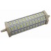 LED 10 Watt LED R7 Lampe 760 Lumen